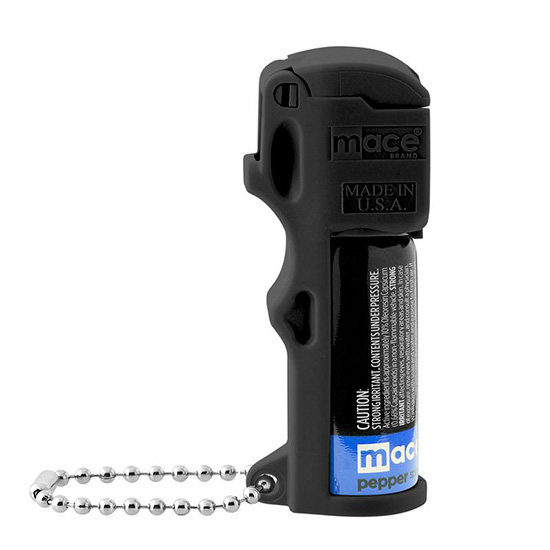 MACE TRIPLE ACTION 2.6OZ POCKET - Hunting Accessories